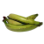 Bellaco (grande) plátano