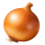 Cebolla