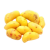 Olluco