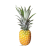 Piña